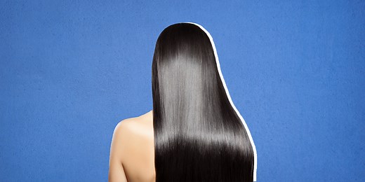 Hair Glaze vs. Hair Gloss: Which Treatment Reigns Supreme?