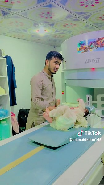 Understanding MRI Techniques and Applications