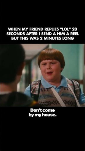 Diary of a Wimpy Kid (2010) 🎬