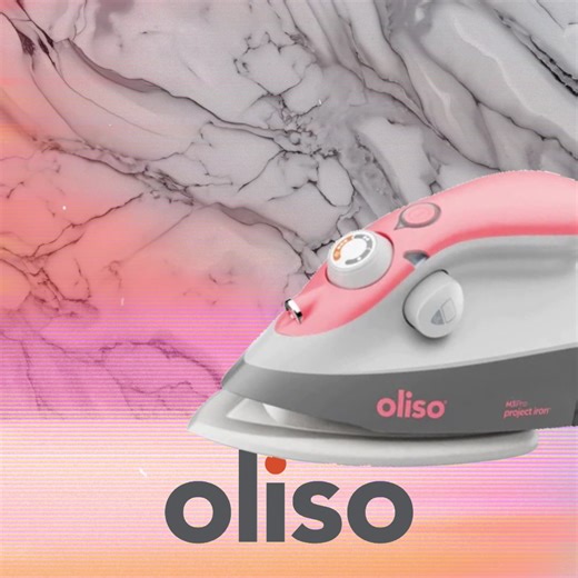 4.6K views · 82 reactions | NEW Enhancements and Upgrades to this...