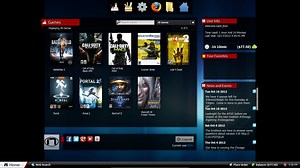 Smartlaunch 4.8 Crack