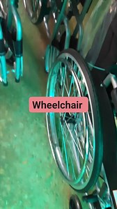 #wheelchair | M.R Physiotherapy and Rehabilitation Center