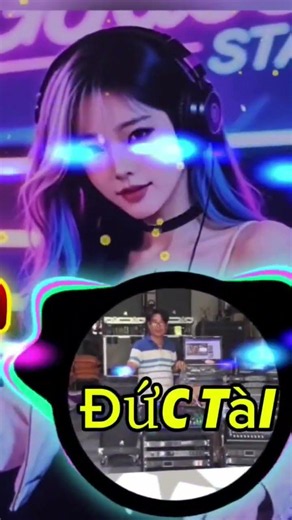 nhạc REMIX DJ moi 2026