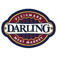 Darling Meat Market - Your Friendly Darling family run meat market