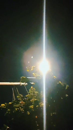 11K views · 135 reactions | Cuộc Sống này luôn mãi mãi Đẹp . Hãy Thương Yêu nhau khi Ta còn có thể hiE ❤️ . 10 11 2025 21 h 45 | NC GH | Facebook