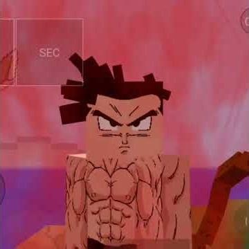 DRAGON BLOCK C DIRECTLY FROM THE PLAY STORE IN 2026 #dragonball #dragonblockc #viral #tutorial #fyp