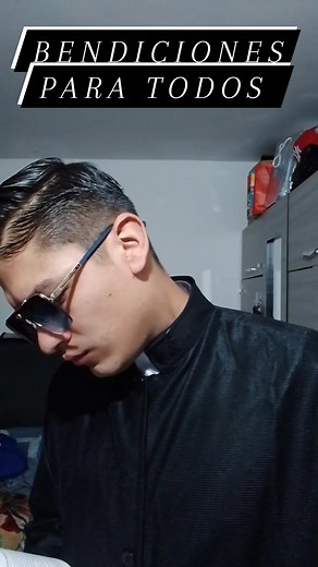 Diego Andrés Bohorquez on Reels