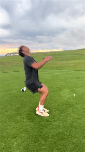 Mastering Golf: How to Achieve a Hole in One