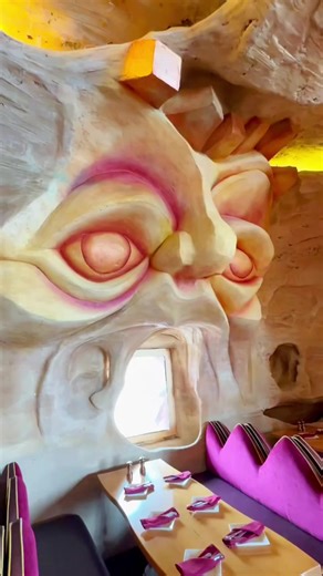 Mythos, uma deliciosa opção no Islands of Adventures . #mythos #islandofadventure #universal #universalstudios #disney #universalpark @universaldestinationsbrasil #review #comida #food #orlando #florida #fastfood #vlog #blog #foodie #eua #orlando #florida #waltdisneyworld #dicas #viagem #viagens