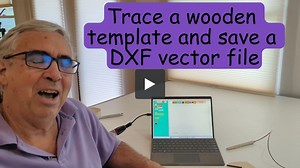 Tracing Example 2 1080 V4