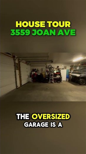 Fairbanks Ranch Home Tour Near Eielson AFB! 🏡 #fairbanksalaska #shorts