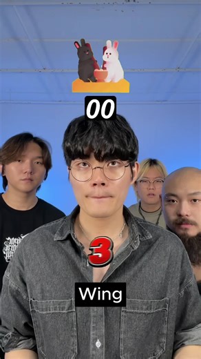 Rob Roy Beatpella Pound Challenge