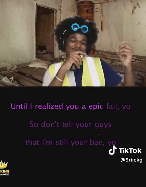 Tusa y su Impacto Cultural en la Música Moderna