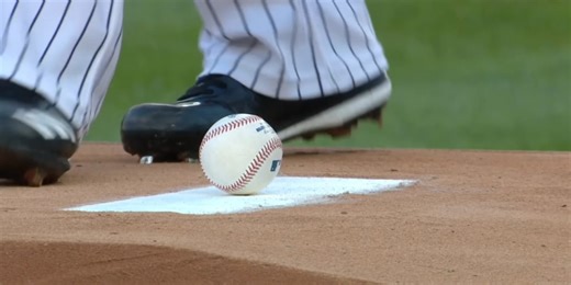 First game at new Spartanburg ballpark to feature Wofford and USC-Upstate