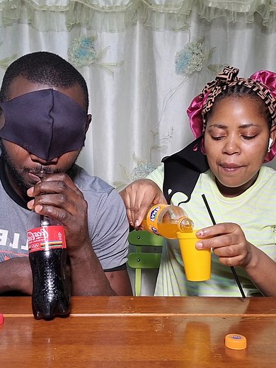 TikTok의 Alex Nation