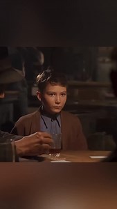 Le bon niveau de beuverie ? 👀🍺 #reels | FlixFollower