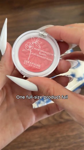 438K views · 466 reactions | Give yourself the gift of gorgeous: ✨ $5 off your first Glam Bag  Viral beauty from top brands  Personalized beauty picks every month | IPSY | Facebook