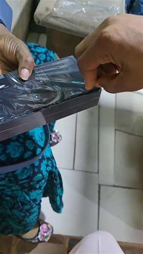 Samsung Galaxy S21 Ultra Review and Features