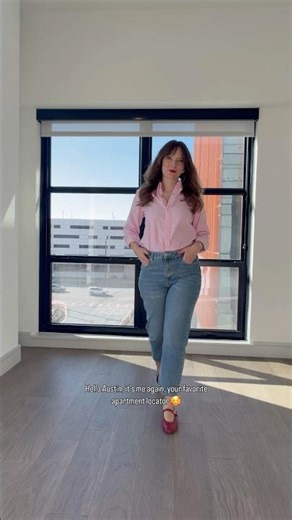 Austin, Domain 💛 link in bio #atxapartments #atx