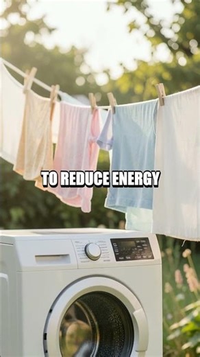 Repair and Rewear: Cutting Textile Waste in 5 Easy Steps