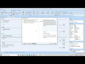 Remedy Deferred Work