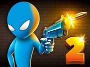 Baixar survivalcraft 2 para pc - Jogos Online Grátis & Desenhos