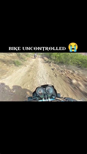 Fully Modified Splendor Bike Stunts 😱🔥 | Killer Look | Viral WhatsApp Status #Shorts