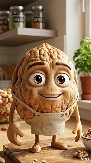 Nuts Portion Control Guide: How Many Nuts to Eat Daily for Weight Loss, Muscle Gain & Heart Health