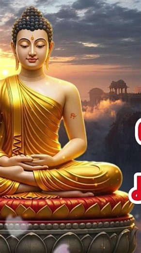 우리말 금강경(金剛般若波羅蜜經:Diamond Sutra:원문.해석문) - 영인스님