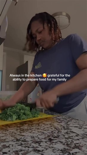 TikTok Growth Journey for Moms: Start Your Content Today