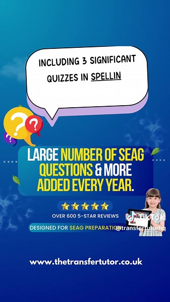 thetransfertutor on TikTok