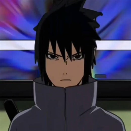"NOW THAT'S MY BOY😈🔥" -SASUKE|#trending|#edit|#animeedit|#anime|#naruto|#shorts