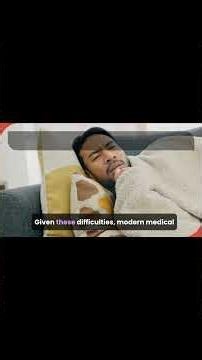 Why We Still Can't Cure the Common Cold? #sciencefacts #facts #AWW-07