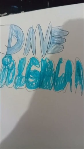 dave fun algebra class
