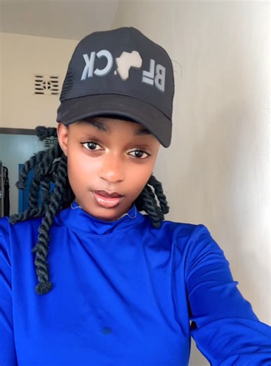 Celebrate Beyoncé's Birthday with Rhumba Music