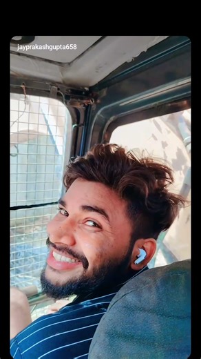 💪💪💪💪💪💪‼️🤬🤬🤬🤬🤬🤬🤬🤬‼️💯💯💯💯💯‼️😈😈😈😈😈😈😈💪‼️🥰🥰😈😈😈😈💯💯💯💯💯‼️‼️🥰😈😈😈😈💪💪💪