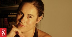 The Intersection of Choreography and Video Editing.