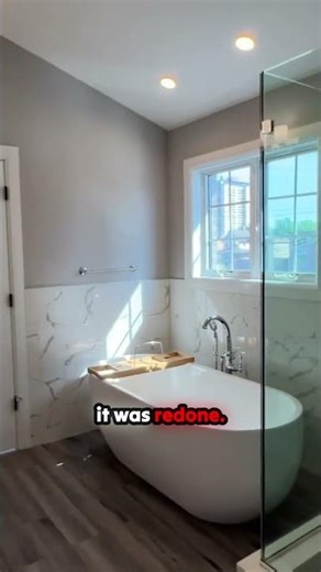 Unbelievable Scrap Metal Haul Found Hiding Inside the Walls During a Bathroom Makeover!