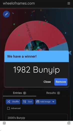 Bertha The Bunyip In Minecraft #1982