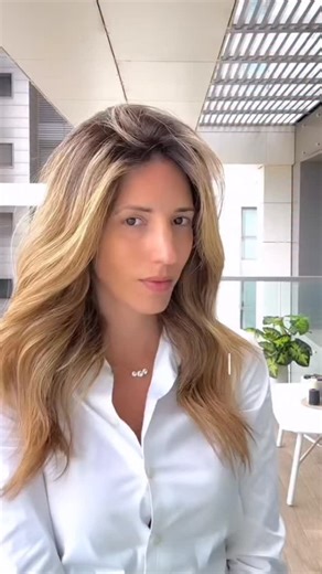 כל הוייב משתנה עם העיניים 👁️ מבצעים מטורפים על כל סוגי העדשות, לדוגמא: עדשות קרייזי מגן דוד – 78 ש”ח עדשות קרייזי – 99 ש”ח עדשות צבעוניות – 89 ש”ח ניתן להשיג בסניפי אופטיקה הלפרין ברחבי הארץ @opticahalperin מי שרוצה לשדרג את הלוק, זה לגמרי בשבילך♥️ | Sharon Nidam