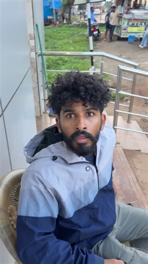 Sudhakar Gowda R on Instagram: "Twist mele twist 😅😅 @_____smiley__19 #kannadareels #instaviral #funnyvideos #kannadacomedy #kannadafunnyvideos #instareels #kannadashortfilm #viralreels #kanndanewmovies #kannadanews #sudhakargowda #friends #friendship #alcohol #uttarkannada #virat #dhoni #rcb #appu #dboss #shivanna #indiancricket #powerstar #csk #dhruvasarja #ipl #explore #explorepage #instafeed #instagram"