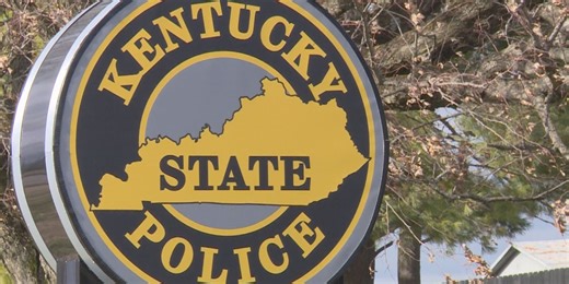 KSP’s philosophy on open records requests is ‘deny, deny, deny,’ lawsuit claims