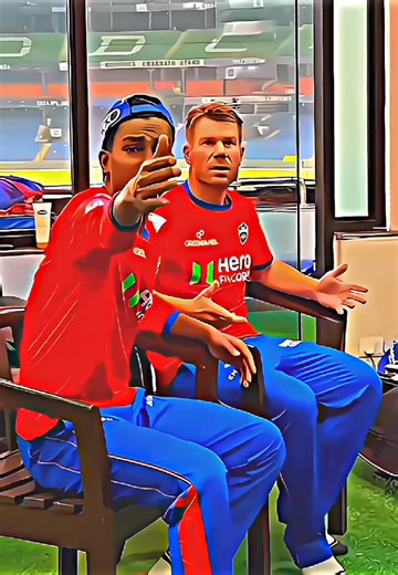 Top Funny Cricket Moments to Make You Laugh