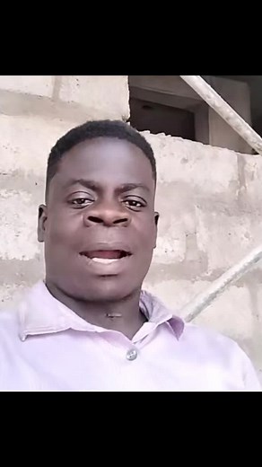 Join Isaac's Live Session for Business Insights