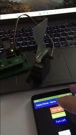 MIT App Inventor extension