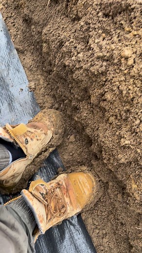 Hindi lahat ng operator dito sa New Zealand nasa machine, yong iba nasa Ground😱 | Kiwipinoy Vlog