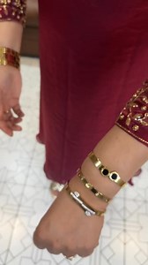82K views · 421 reactions | Designer bangles collections for booking visits https://ihadesigns.in/products/fancy-bangles-iha-19012 | Iha Designs - The Big Boutique | Facebook