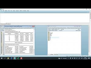 4 Uji Autokorelasi Menggunakan Eviews 12