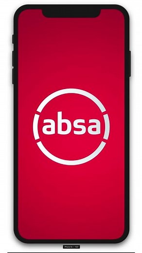 How to update card limits