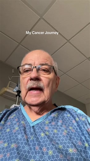 My Cancer Journey: Understanding Multiple Myeloma